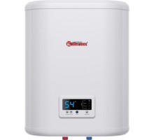 Водонагреватель THERMEX Flat Plus Pro IF  30 V [ЭдЭБ00243]