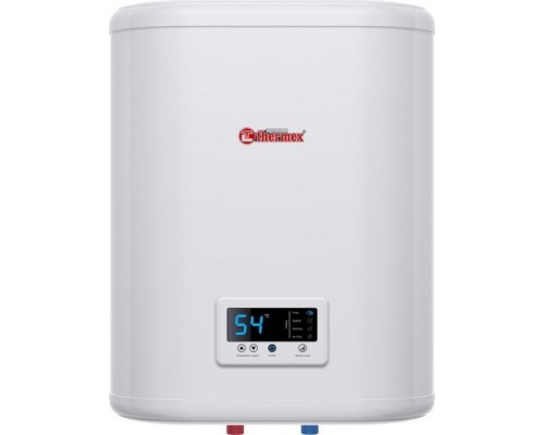 Водонагреватель THERMEX Flat Plus Pro IF 30 V [ЭдЭБ00243]