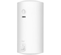 Водонагреватель ZANUSSI ZWH/S 50 Orfeus DH НС-1122445
