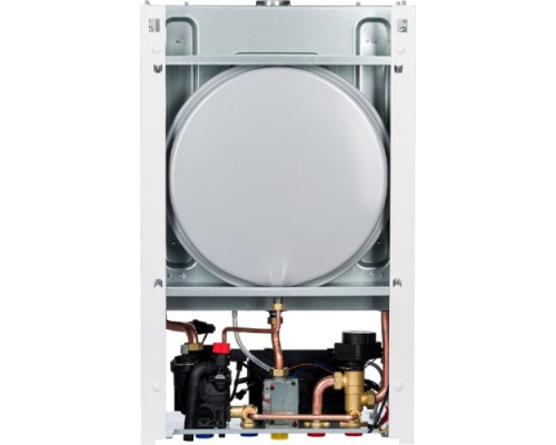 Котел газовый KOTITONTTU TOIVO T30 OK 00-00000222 купить с доставкой и официальной гарантией