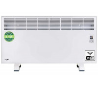 Конвектор Ivigo EPK4590P20 WI-FI 12437