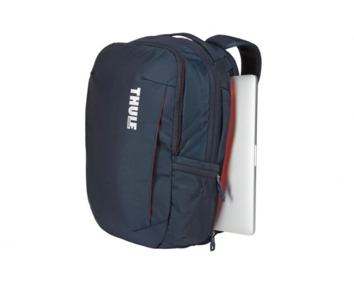 Рюкзак THULE 3 203 418 subterra backpack, 30l, mineral [3203418]