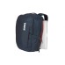 Рюкзак THULE 3 203 418 subterra backpack, 30l, mineral [3203418]