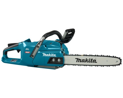 Пила цепная аккумуляторная MAKITA UC011GZ