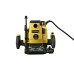 Фрезер сетевой HANSKONNER HRE1120CP
