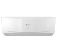 Сплит-система с инверторным управлением THERMEX Sesto 9 ЭдЭБ05152