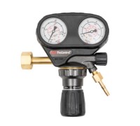 Редуктор кислородный KRASS GSE ProControl OX -200/20  PC0780912 [PC0780912]