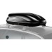 Бокс THULE 631 154 pacific 100, 139х90х39 см, черный глянцевый, dual [631154]