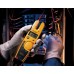 Тестер FLUKE T5-600 [659612]