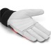 Перчатки HUSQVARNA Functional, р.10 5963094-10 [5963094-10]