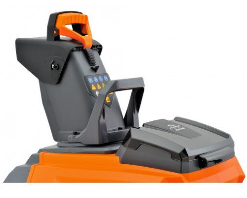Снегоуборщик аккумуляторный VILLARTEC WA4051