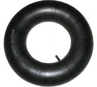 Камера для колес LONGWAY (6.50-8) D-445-580 мм 01150090