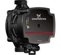 Насос циркуляционный GRUNDFOS ALPHA1L 15-60 130 мм 99160574 НС-1252814