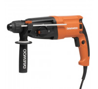 Перфоратор DAEWOO DAH 920