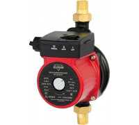 Насос циркуляционный ELITECH НП 1216/9Э 181578