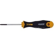 Отвертка FELO 40 808 340 ergonic torx 8х60 40808340