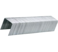 Скобы SUMAKE 80-16 для 80/16, 80/25 (16мм.) 5000 шт. 30427