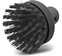 Щетка круглая большая KARCHER 2.863-022.0