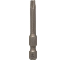 Бита для заворачивания BOSCH TORX 30х89 мм Extra Hart 2607001658