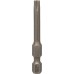 Бита для заворачивания BOSCH TORX 30х89 мм Extra Hart [2607001658]