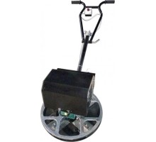 Затирочная машина TOR DMD 600 электрическая (e) 1019140