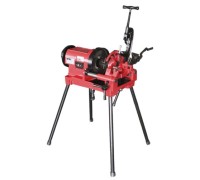 Резьбонарезной станок VOLL 2.20080 V-Matic A3