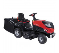 Трактор садовый EFCO EF 86R/14,5 K 68059215