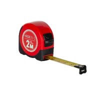 Рулетка RGK R2 774888