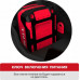 Газонокосилка аккумуляторная P.I.T. PLM20H-330B/1