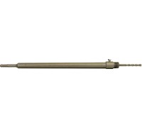 Адаптер для перфораторов SDS-plus Sturm 9018-SDS-Plus400 по бетону (с центрир. сверлом) 400 мм