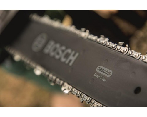 Электропила цепная BOSCH UniversalChain 40 [06008B8400]