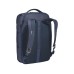 Сумка-трансформер THULE 3204060 Subterra Convertible Carry On, 41L, Dress Blue