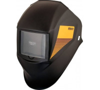 Маска сварщика Biber 96 238 тов-217007