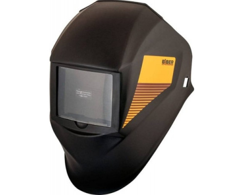Маска сварщика Biber 96 238