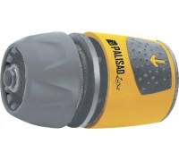 Коннектор PALISAD LUXE 1/2