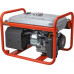 Генератор бензиновый Evoline PB 2500 (Zongshen)