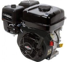 Бензиновый двигатель BRIGGS&STRATTON CR 950 6,5 л.с. (D=19,05 мм, L= 62 мм) [13R2320060H5BD0048]