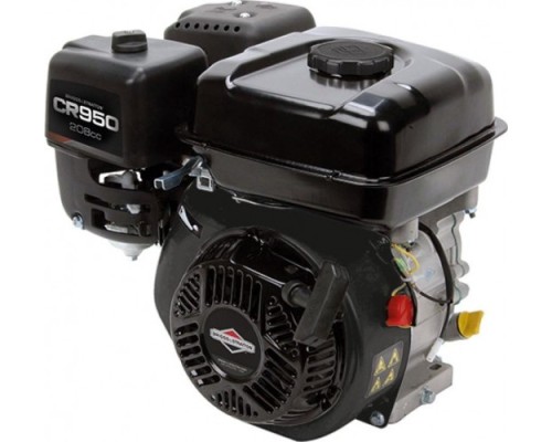 Бензиновый двигатель BRIGGS&STRATTON CR950 [13R2320060H5BD0048]