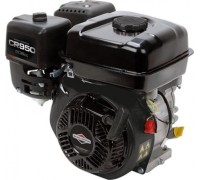 Бензиновый двигатель BRIGGS&STRATTON CR 950 6,5 л.с. (D=19,05 мм, L= 62 мм) 13R2320060H5BD0048