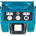 Вентилятор MAKITA DCF300Z аккумуляторный (без АКБ и ЗУ) [DCF300Z]