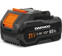 Аккумулятор DAEWOO DABT 6021Li DABT 6021LI