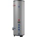 Водонагреватель THERMEX Nixen 250 F (combi) косвенного нагрева [ЭдЭБ03362]