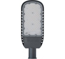 Светильник уличный Ledvance ECOCLASS AREA светодиодный eco spd 150w 865 ip66 gy 4058075557970