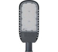 Светильник уличный Ledvance ECOCLASS AREA светодиодный eco spd 150w 840 ip66 gy 4058075557956