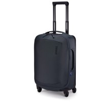 Чемодан THULE 3205047 для ручной клади Subterra 2, 35L, Dark Slate