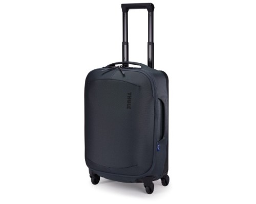 Чемодан THULE 3205047 для ручной клади Subterra 2, 35L, Dark Slate