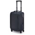 Чемодан THULE 3205047 для ручной клади Subterra 2, 35L, Dark Slate