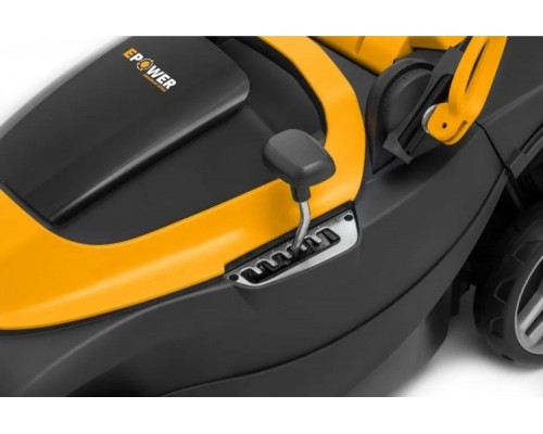 Газонокосилка аккумуляторная STIGA Collector 136e Kit [291342068/ST2]