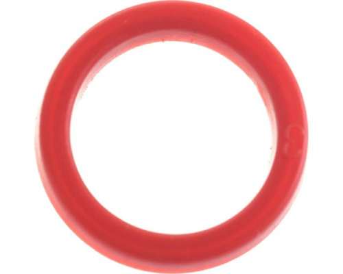 Прокладка для насадок WAGNER 250/600/800/1400***3 417706
