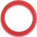 Прокладка для насадок WAGNER 250/600/800/1400***3 417706